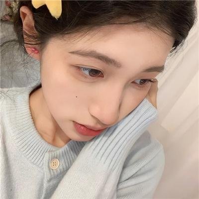 经典杯子蛋糕