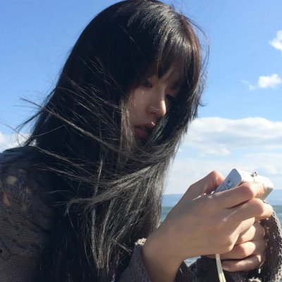 勾魂艳舞