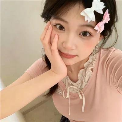 禁身接触