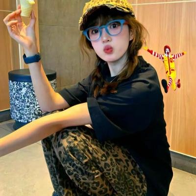 离去的女人