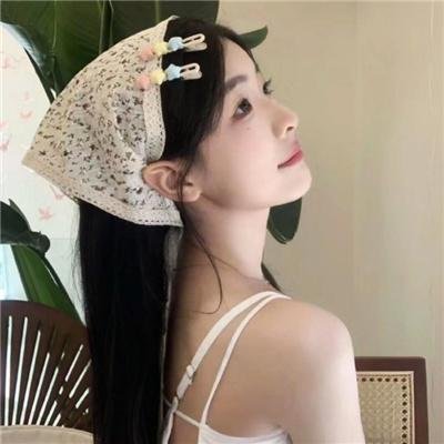 转角遇到爱