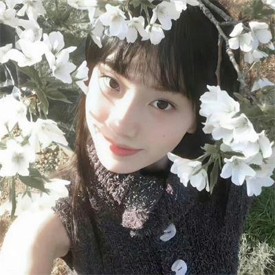 纯美的相遇