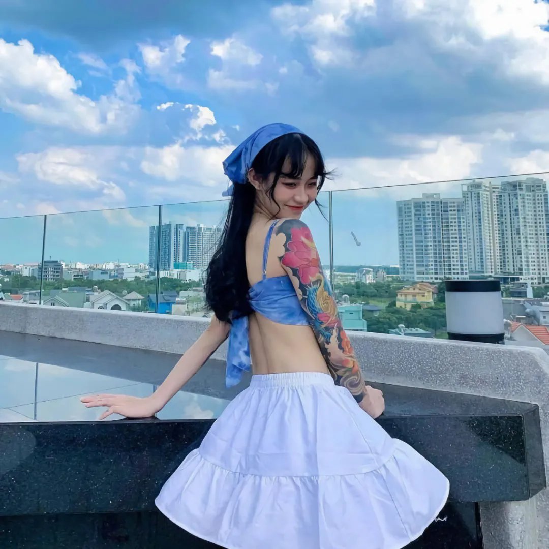儿子媳妇和老娘