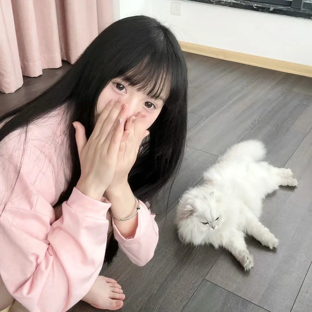 李查王三世