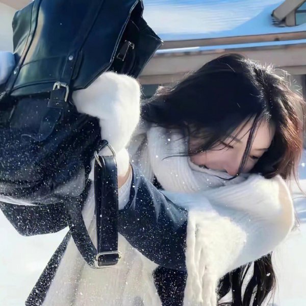 上海滩女杀手