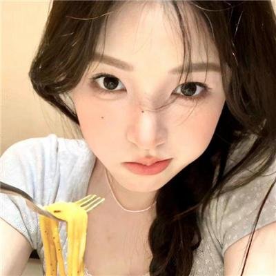 当我64岁时