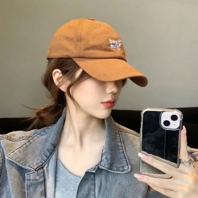 捉妖特工队