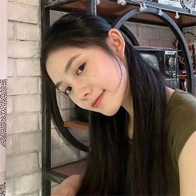 头颅游戏