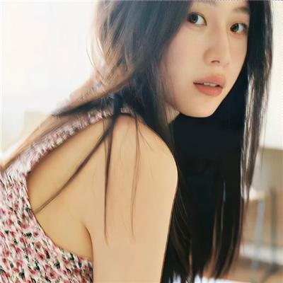 地平线系列:跨性别者
