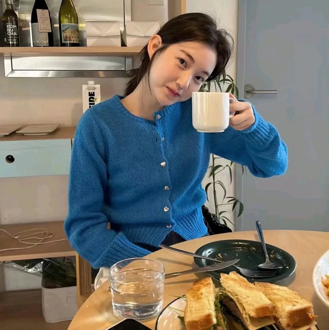 百粤风云