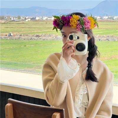 论尽我婆妈