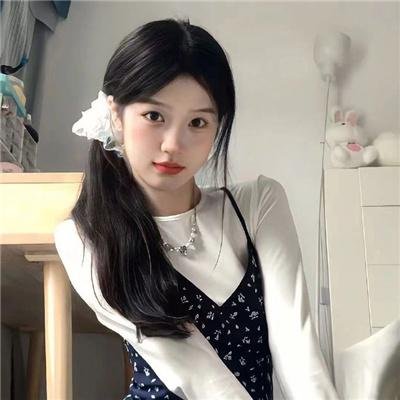 我们曾是孩子