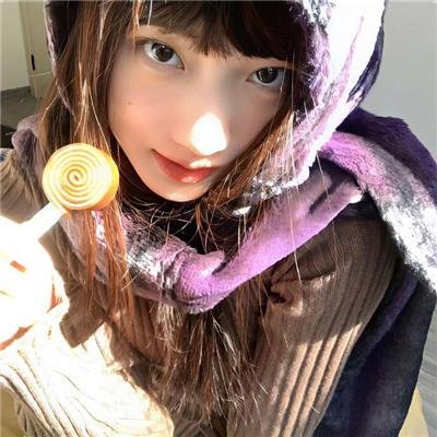 春色奇观