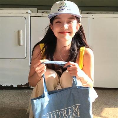 铁甲飞车
