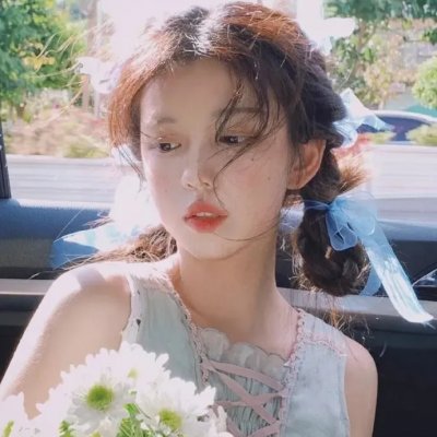 我们是恶魔