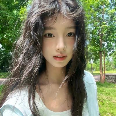 色情男女