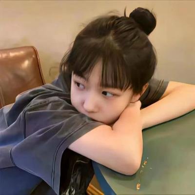 南希·德鲁和隐藏的楼梯