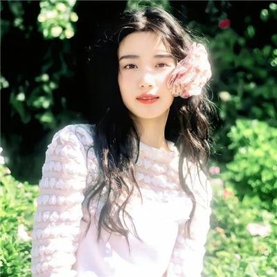 黑白密码