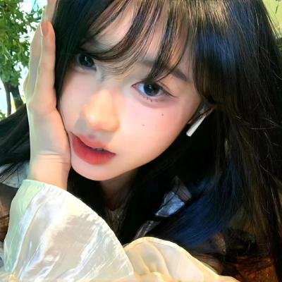 黑暗弥漫