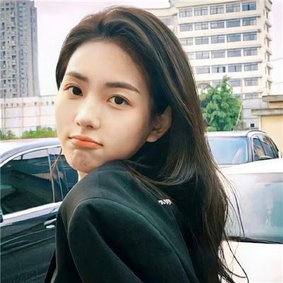 国家宝藏:夺宝秘笈